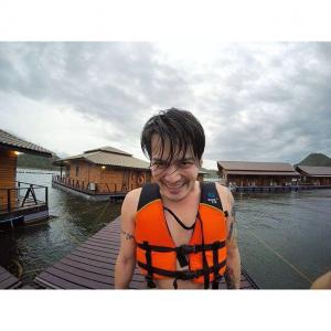 M10o93H7pQ09L8X1t49cHY01Z5j4TT91fGfr