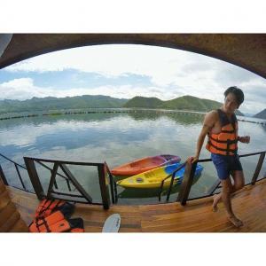 M10o93H7pQ09L8X1t49cHY01Z5j4TT91fGfr