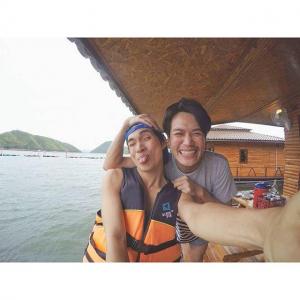 M10o93H7pQ09L8X1t49cHY01Z5j4TT91fGfr