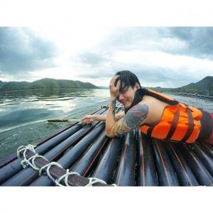 M10o93H7pQ09L8X1t49cHY01Z5j4TT91fGfr