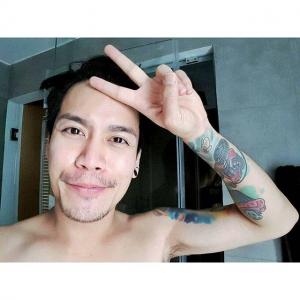 M10o93H7pQ09L8X1t49cHY01Z5j4TT91fGfr