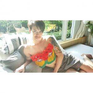 M10o93H7pQ09L8X1t49cHY01Z5j4TT91fGfr