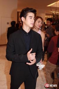 M10o93H7pQ09L8X1t49cHY01Z5j4TT91fGfr