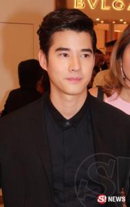 M10o93H7pQ09L8X1t49cHY01Z5j4TT91fGfr