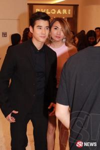 M10o93H7pQ09L8X1t49cHY01Z5j4TT91fGfr