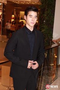 M10o93H7pQ09L8X1t49cHY01Z5j4TT91fGfr