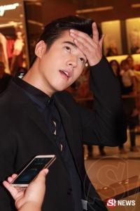 M10o93H7pQ09L8X1t49cHY01Z5j4TT91fGfr