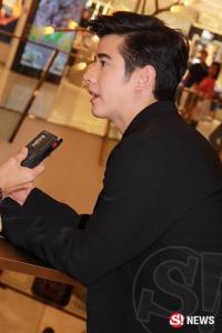 M10o93H7pQ09L8X1t49cHY01Z5j4TT91fGfr