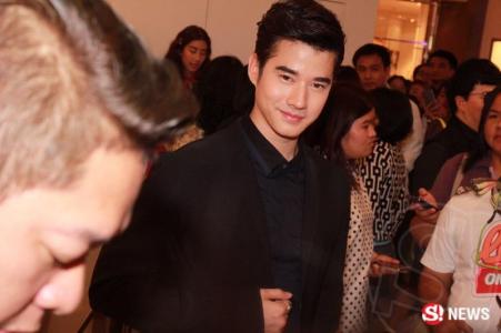 M10o93H7pQ09L8X1t49cHY01Z5j4TT91fGfr