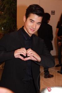 M10o93H7pQ09L8X1t49cHY01Z5j4TT91fGfr