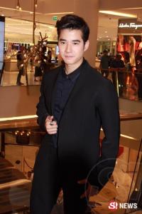 M10o93H7pQ09L8X1t49cHY01Z5j4TT91fGfr