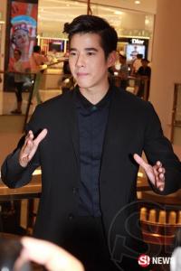 M10o93H7pQ09L8X1t49cHY01Z5j4TT91fGfr