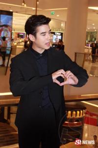 M10o93H7pQ09L8X1t49cHY01Z5j4TT91fGfr