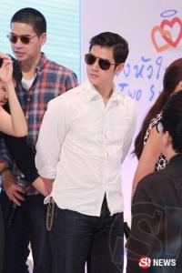 M10o93H7pQ09L8X1t49cHY01Z5j4TT91fGfr