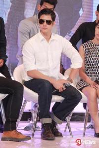 M10o93H7pQ09L8X1t49cHY01Z5j4TT91fGfr