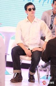 M10o93H7pQ09L8X1t49cHY01Z5j4TT91fGfr