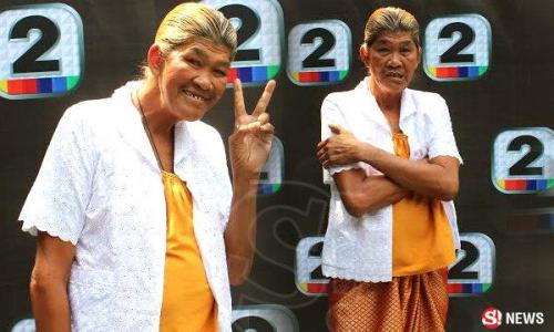 M240o93H7pQ09L8X1t49cHY01Z5j4TT91fGfr