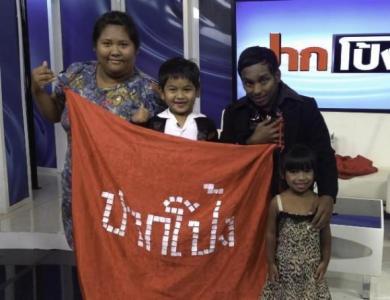 M270o93H7pQ09L8X1t49cHY01Z5j4TT91fGfr