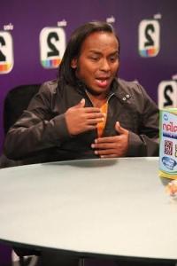 M270o93H7pQ09L8X1t49cHY01Z5j4TT91fGfr