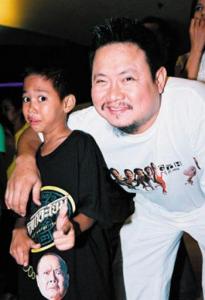 M320o93H7pQ09L8X1t49cHY01Z5j4TT91fGfr