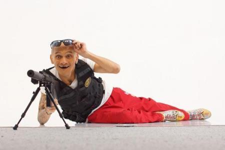 M370o93H7pQ09L8X1t49cHY01Z5j4TT91fGfr