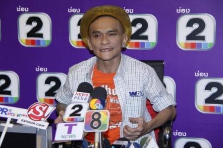 M370o93H7pQ09L8X1t49cHY01Z5j4TT91fGfr