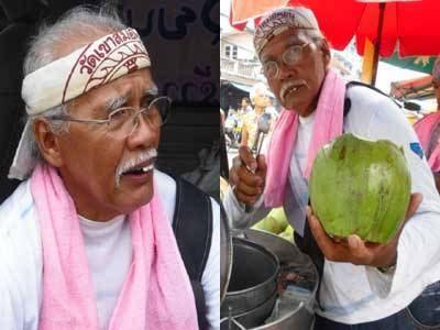 M420o93H7pQ09L8X1t49cHY01Z5j4TT91fGfr