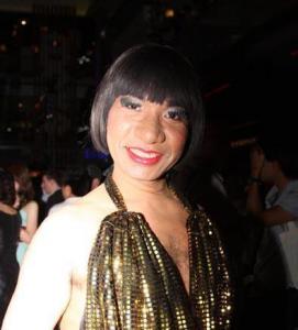 M450o93H7pQ09L8X1t49cHY01Z5j4TT91fGfr