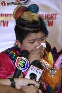 M10o93H7pQ09L8X1t49cHY01Z5j4TT91fGfr