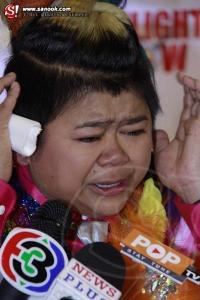 M10o93H7pQ09L8X1t49cHY01Z5j4TT91fGfr