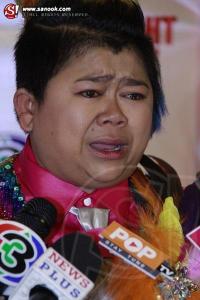 M10o93H7pQ09L8X1t49cHY01Z5j4TT91fGfr