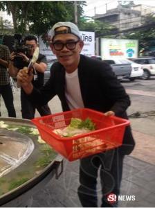 M80o93H7pQ09L8X1t49cHY01Z5j4TT91fGfr