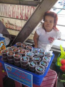 M110o93H7pQ09L8X1t49cHY01Z5j4TT91fGfr