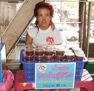 M110o93H7pQ09L8X1t49cHY01Z5j4TT91fGfr