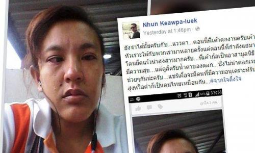 M160o93H7pQ09L8X1t49cHY01Z5j4TT91fGfr