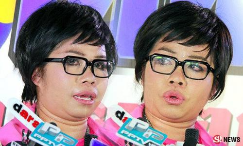 M190o93H7pQ09L8X1t49cHY01Z5j4TT91fGfr