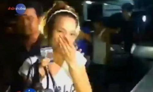 M500o93H7pQ09L8X1t49cHY01Z5j4TT91fGfr