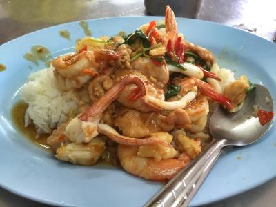 M10o93H7pQ09L8X1t49cHY01Z5j4TT91fGfr