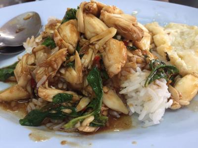 M10o93H7pQ09L8X1t49cHY01Z5j4TT91fGfr