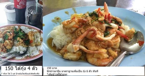 M10o93H7pQ09L8X1t49cHY01Z5j4TT91fGfr