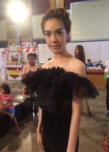 M10o93H7pQ09L8X1t49cHY01Z5j4TT91fGfr