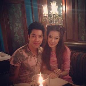 M60o93H7pQ09L8X1t49cHY01Z5j4TT91fGfr