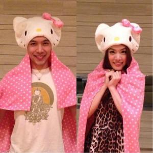 M60o93H7pQ09L8X1t49cHY01Z5j4TT91fGfr