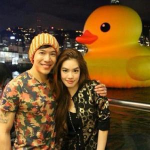 M60o93H7pQ09L8X1t49cHY01Z5j4TT91fGfr