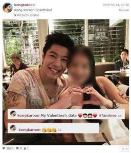 M130o93H7pQ09L8X1t49cHY01Z5j4TT91fGfr