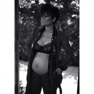 M10o93H7pQ09L8X1t49cHY01Z5j4TT91fGfr