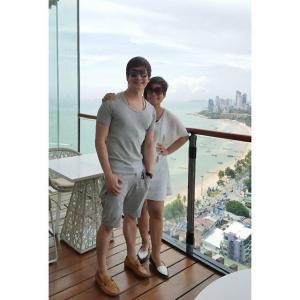 M10o93H7pQ09L8X1t49cHY01Z5j4TT91fGfr