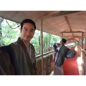 M10o93H7pQ09L8X1t49cHY01Z5j4TT91fGfr