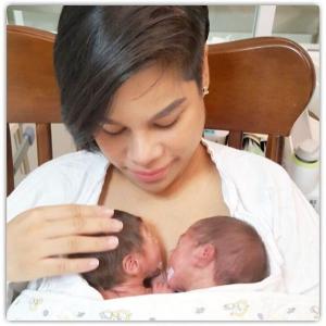 M10o93H7pQ09L8X1t49cHY01Z5j4TT91fGfr