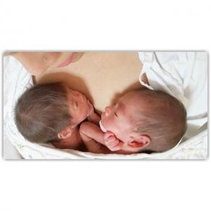 M10o93H7pQ09L8X1t49cHY01Z5j4TT91fGfr